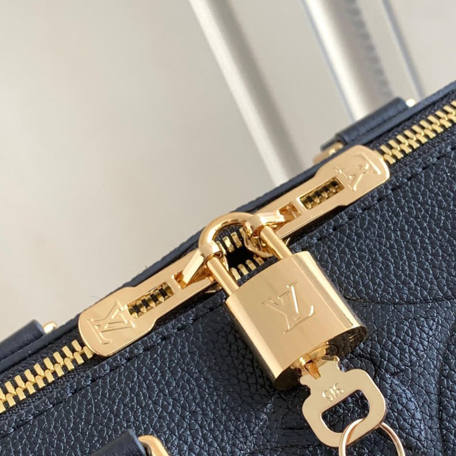 LV Speedy Bandoulière 25 M58951