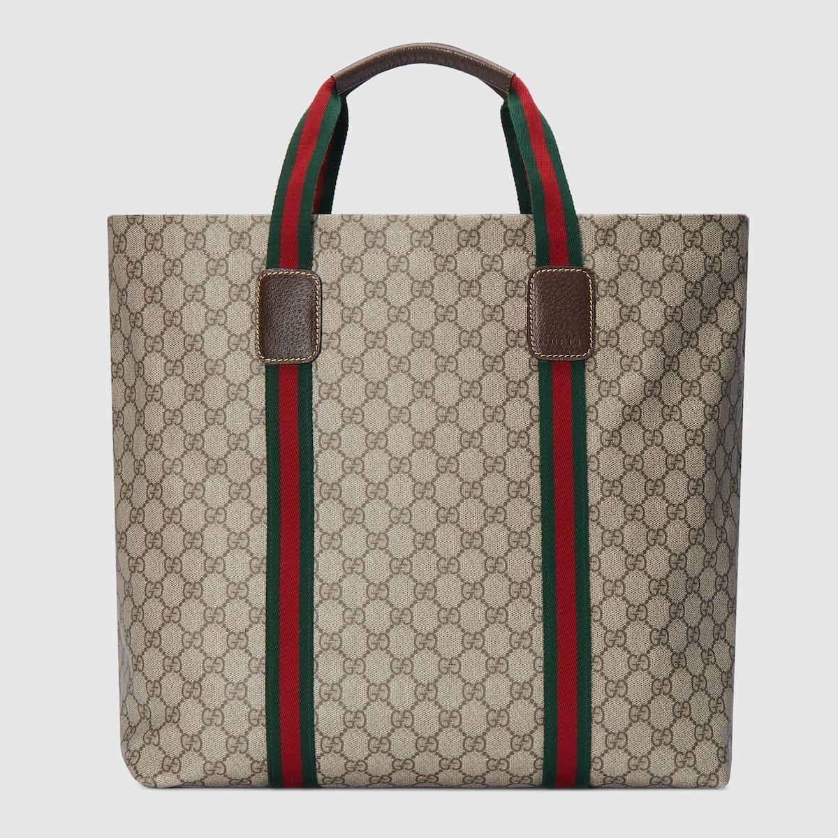 GUCCI GG Tender medium tote bag