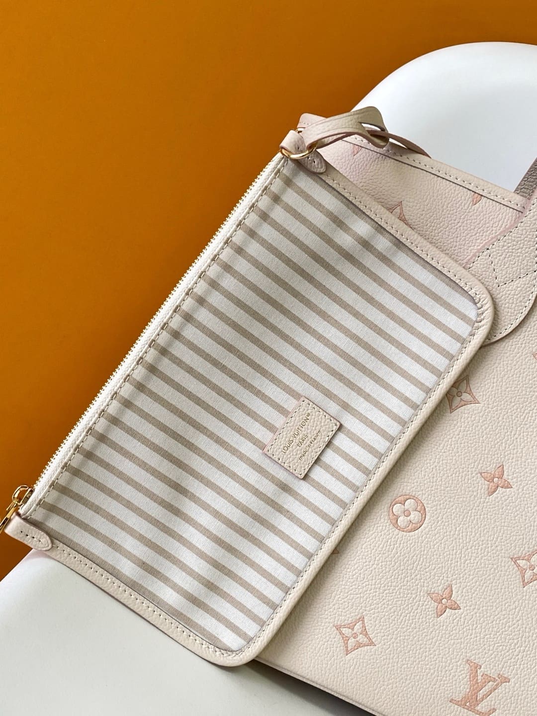 Louis Vuitton M14285 Neverfull MM