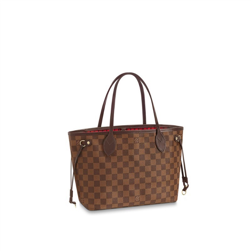 LOUIS VUITTON N41359 Neverfull PM