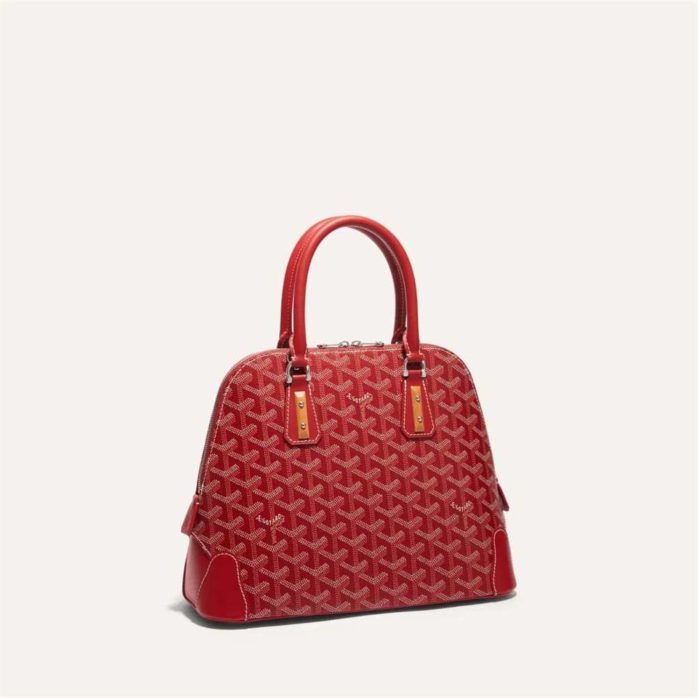 Goyard Vend?me PM Bag