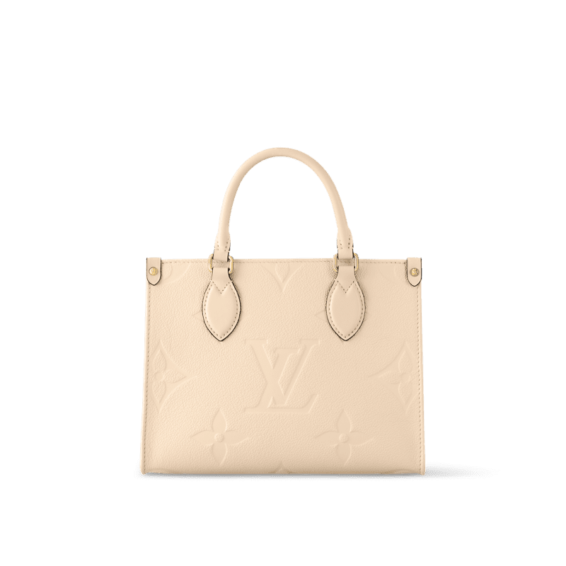 Louis Vuitton M46569 OnTheGo PM