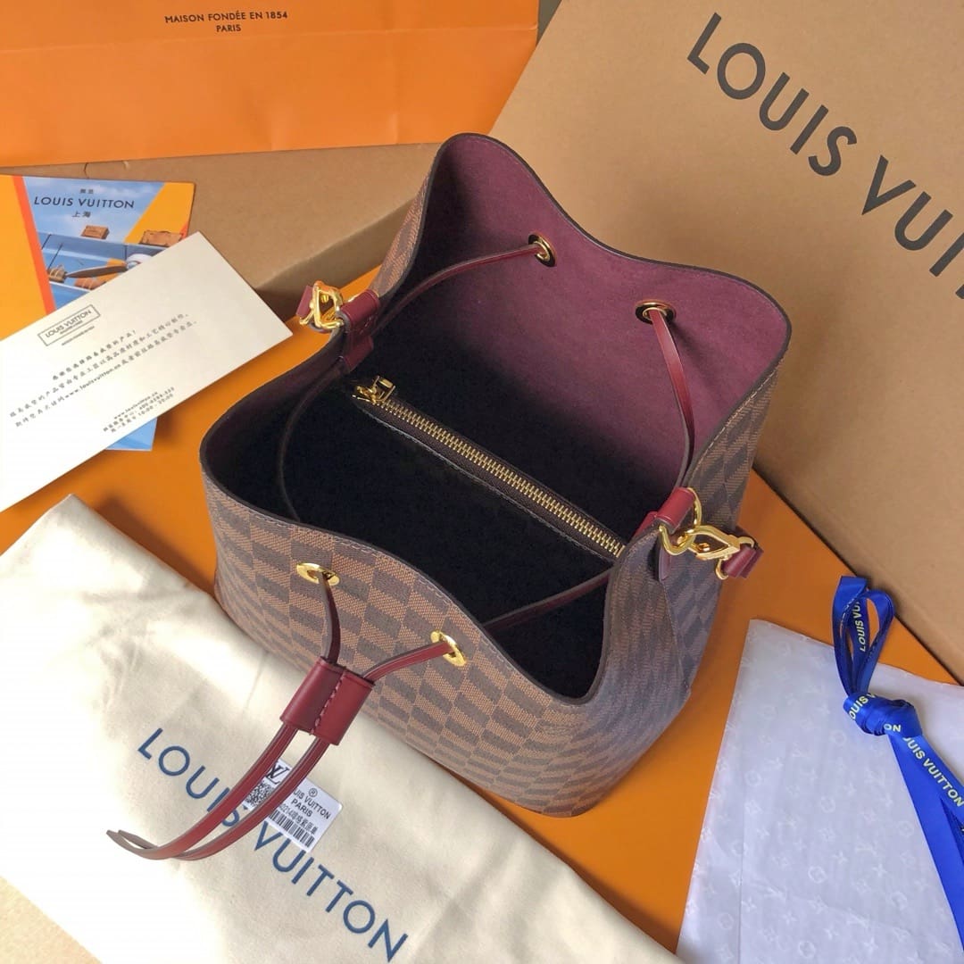 Louis Vuitton N40214 Néonoé