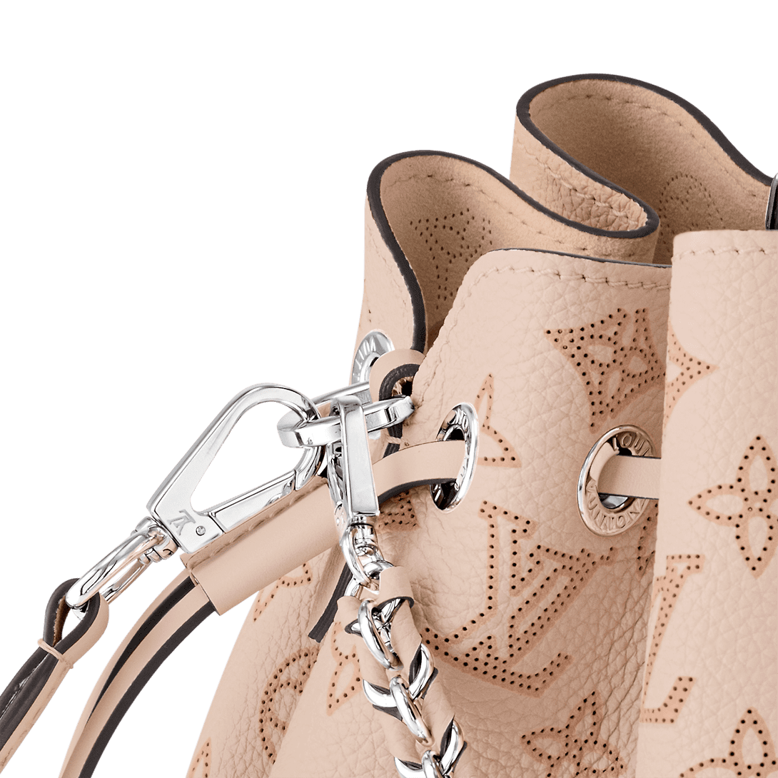 LOUIS VUITTON Bella Tote