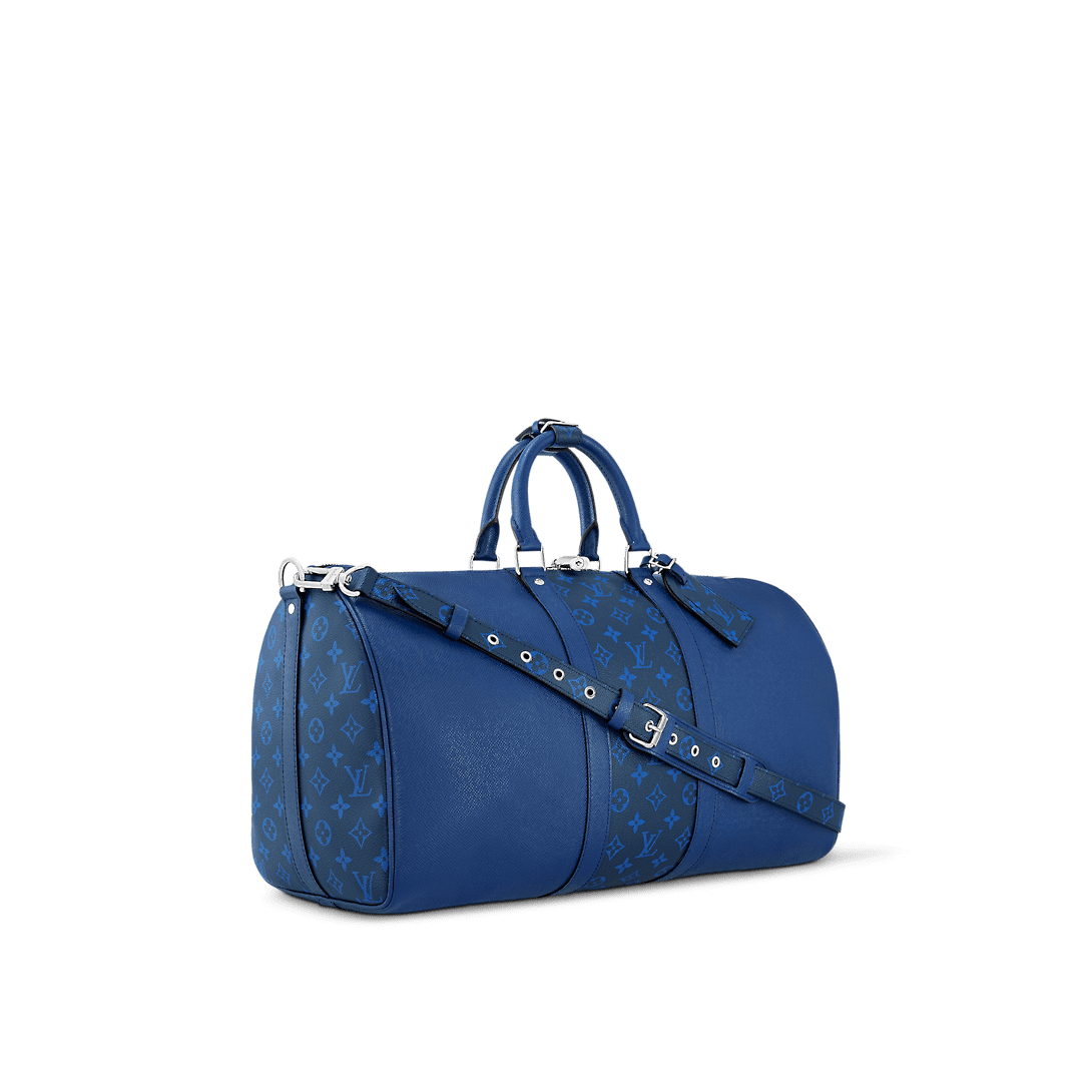 Louis Vuitton M53766 Keepall Bandoulière 50