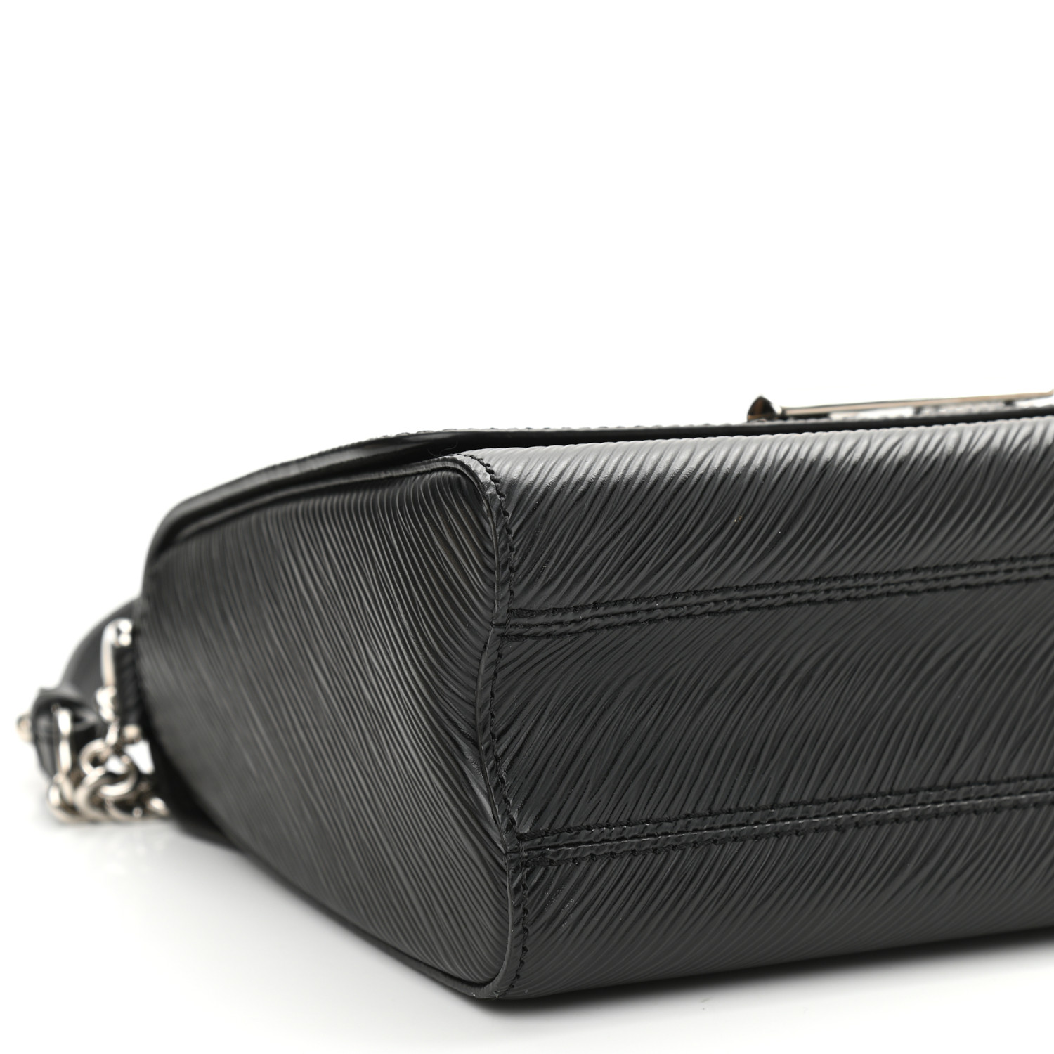 Louis Vuitton TWIST MM-M21110