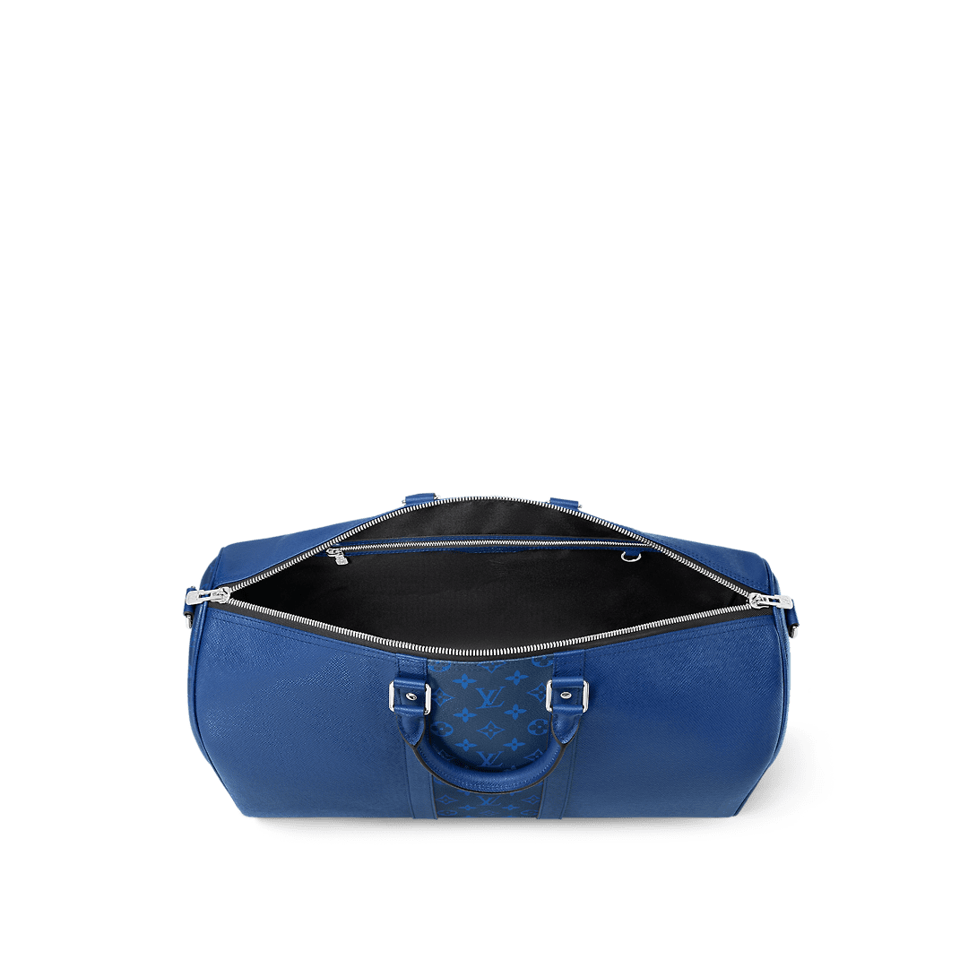 Louis Vuitton M53766 Keepall Bandouli??re 50