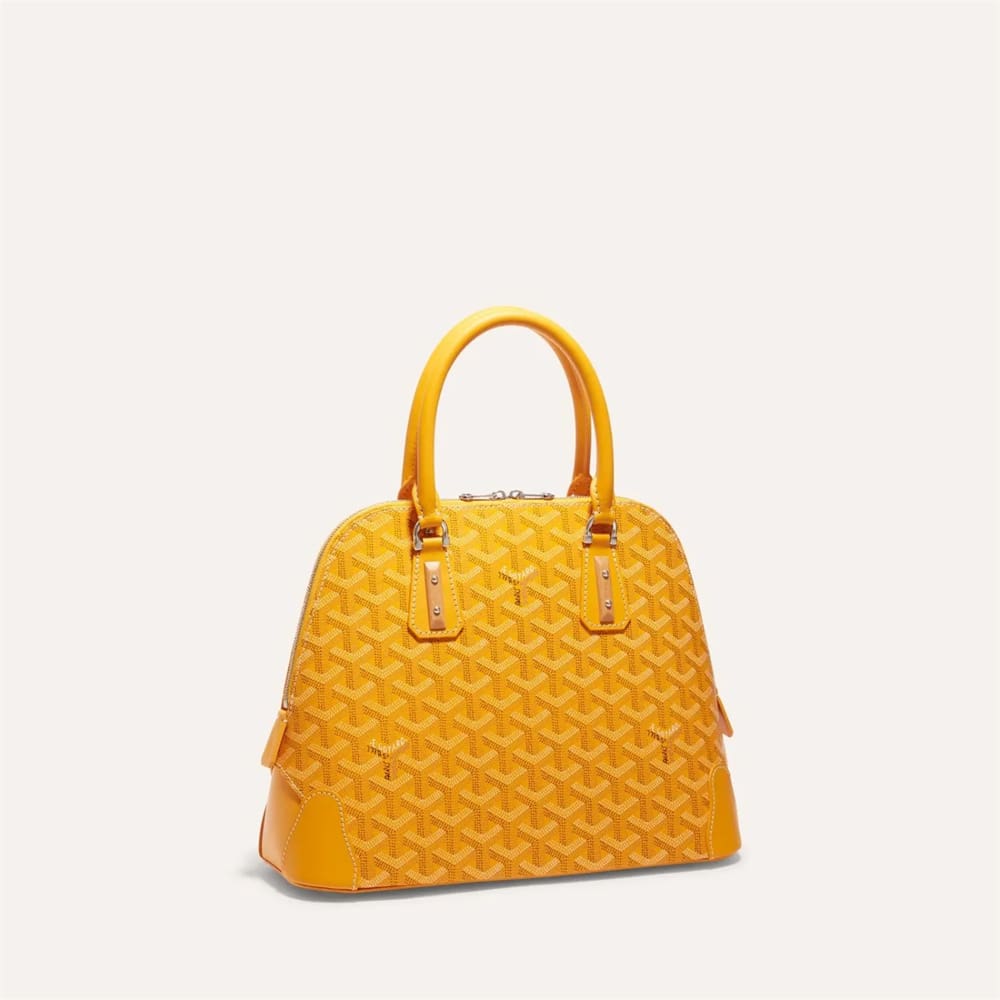 Goyard Vend?me PM Bag
