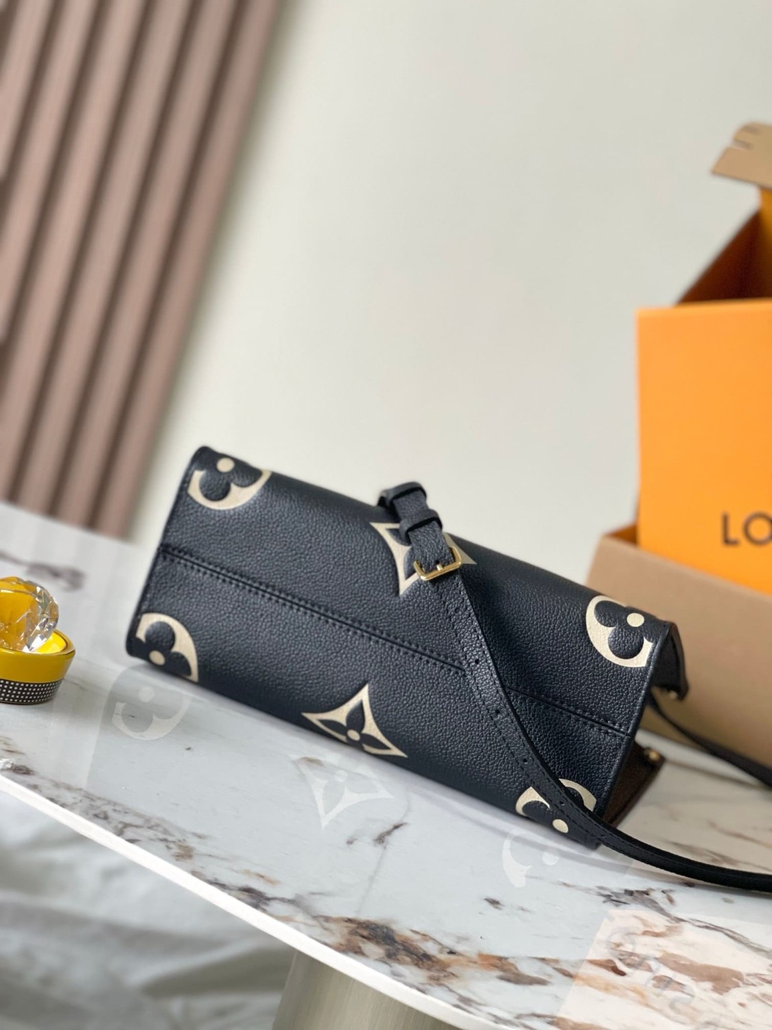 Louis Vuitton M45659 Onthego PM