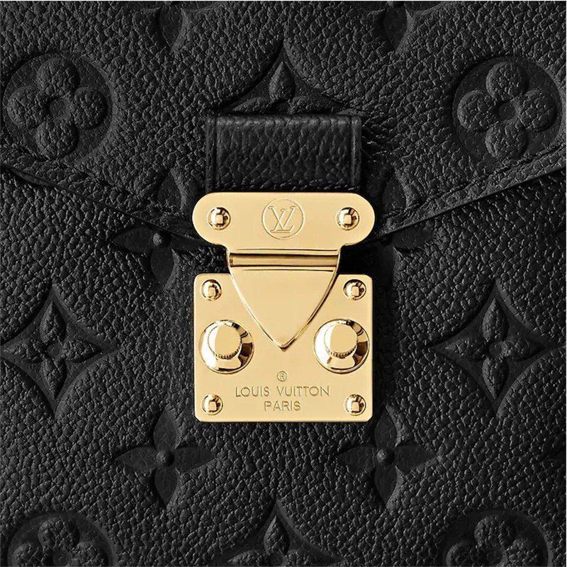 Louis Vuitton M41487 Pochette Metis