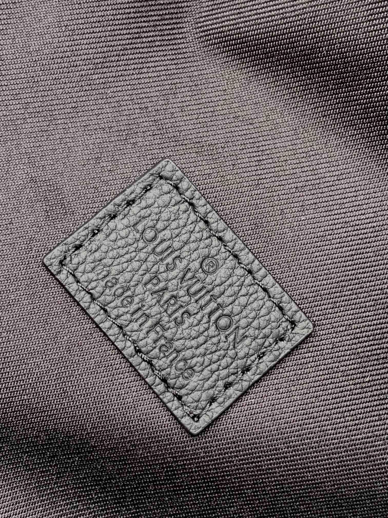 Louis Vuitton M21890 Duo Slingbag