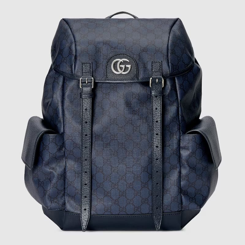 GUCCI Ophidia medium backpack