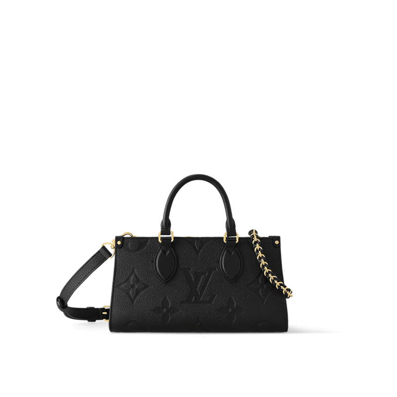 Louis Vuitton OnTheGo East West M23640