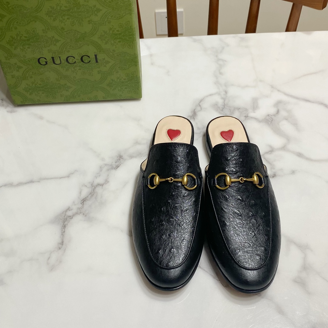 Gucci Shoes