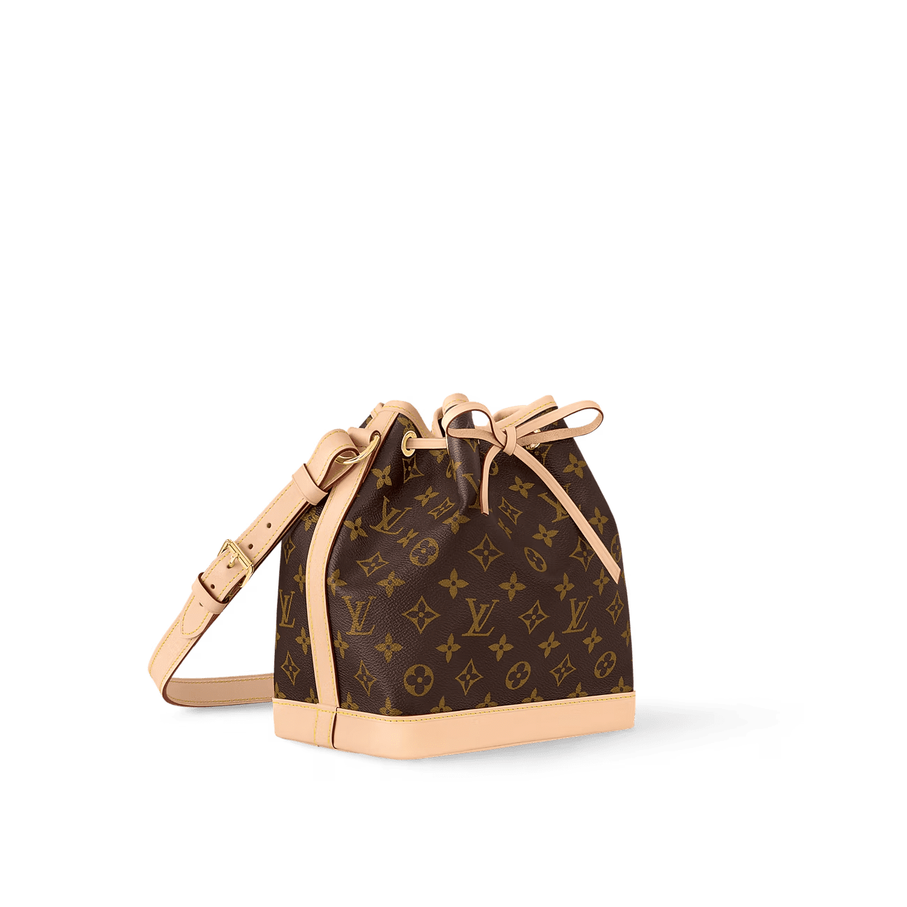 Louis Vuitton M46983 Noé BB