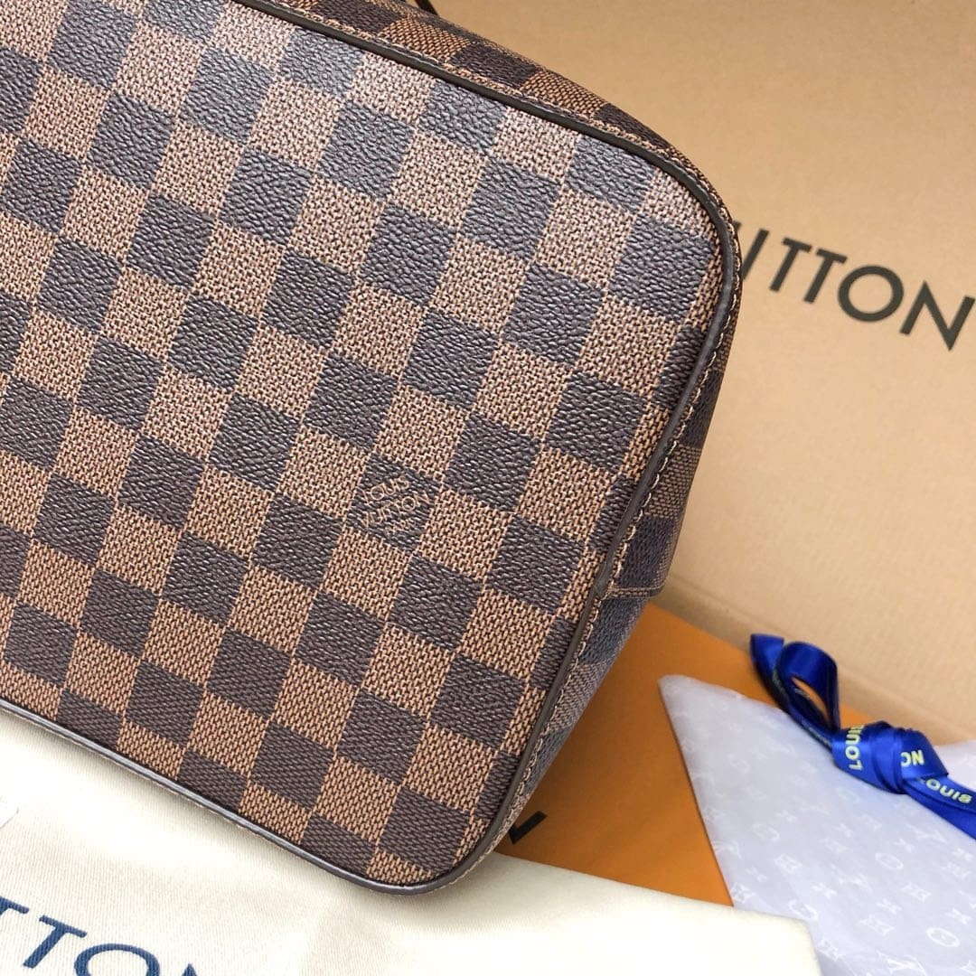 Louis Vuitton N40214 Néonoé