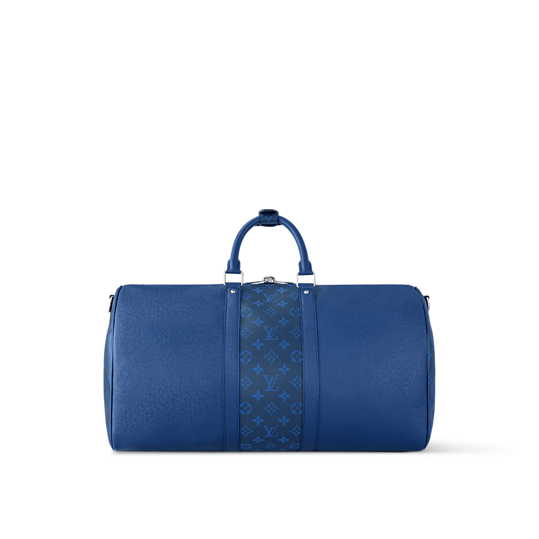 Louis Vuitton M53766 Keepall Bandouli??re 50
