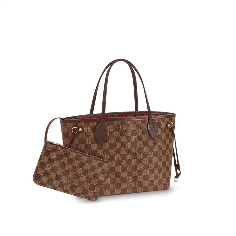 LOUIS VUITTON N41359 Neverfull PM
