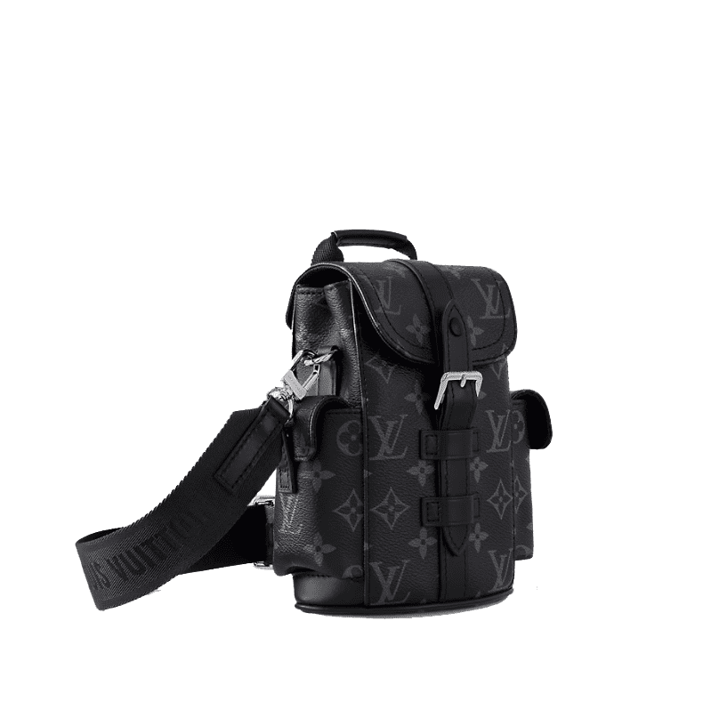 Louis Vuitton M82769 Nano Christopher