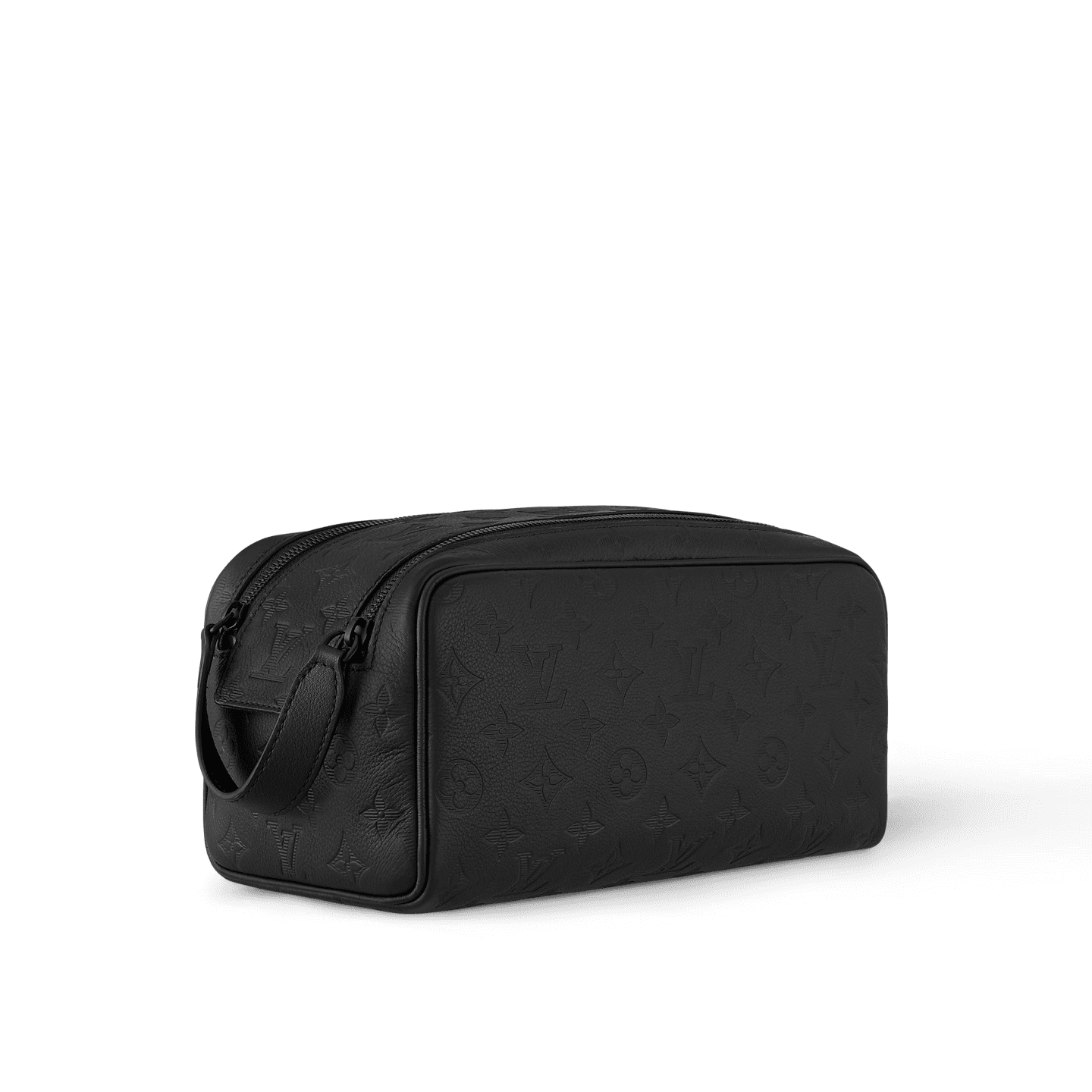 Louis Vuitton M12645 Dopp Kit