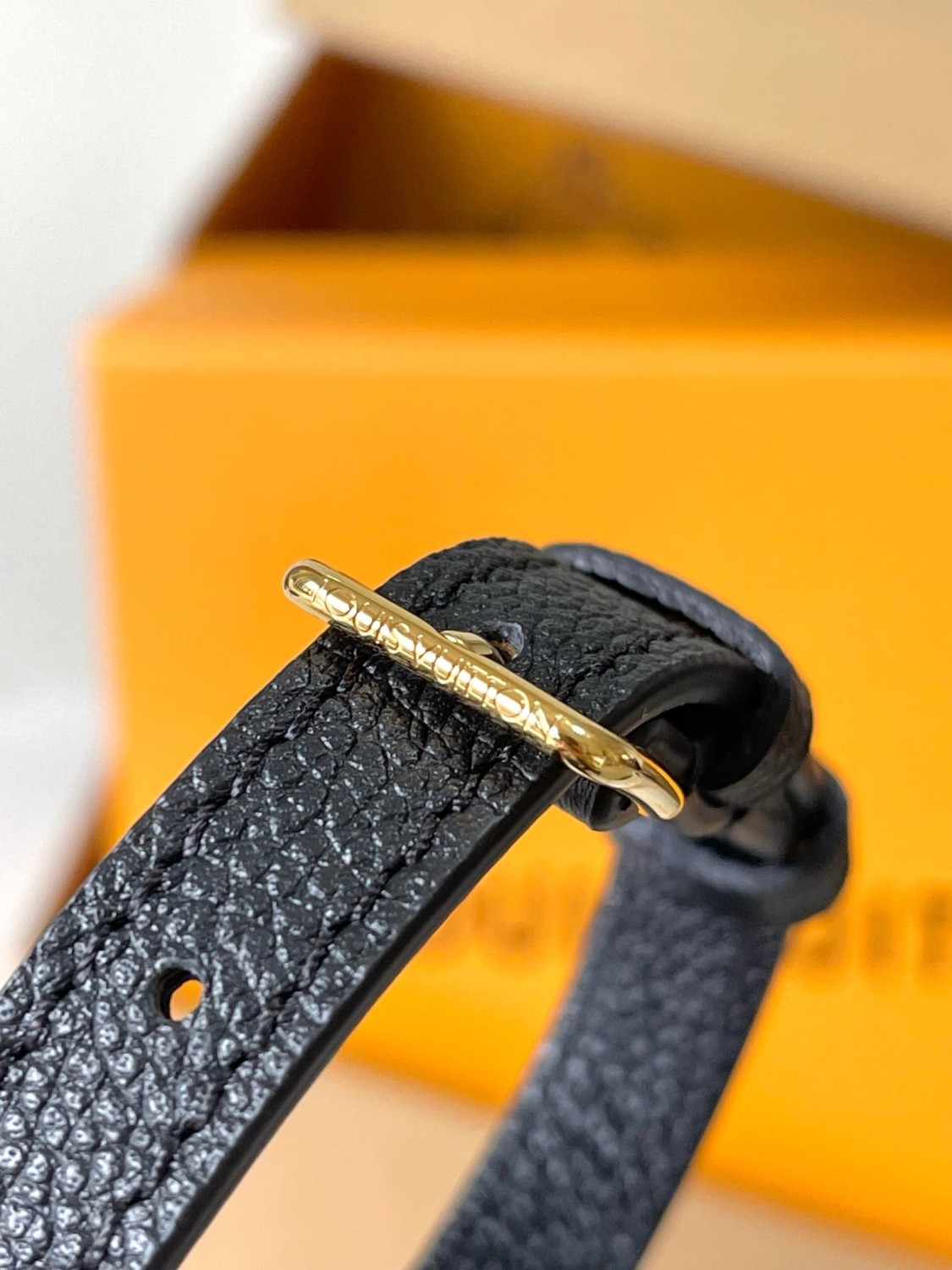 Louis Vuitton M45659 Onthego PM