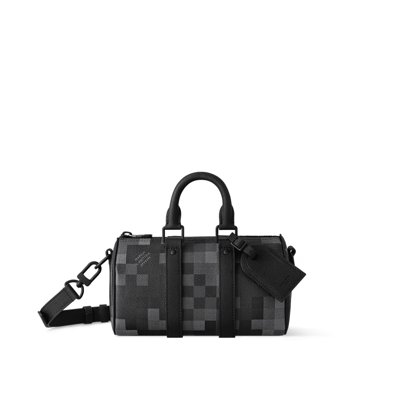 Louis Vuitton M14919 Keepall Bandouli??re 25