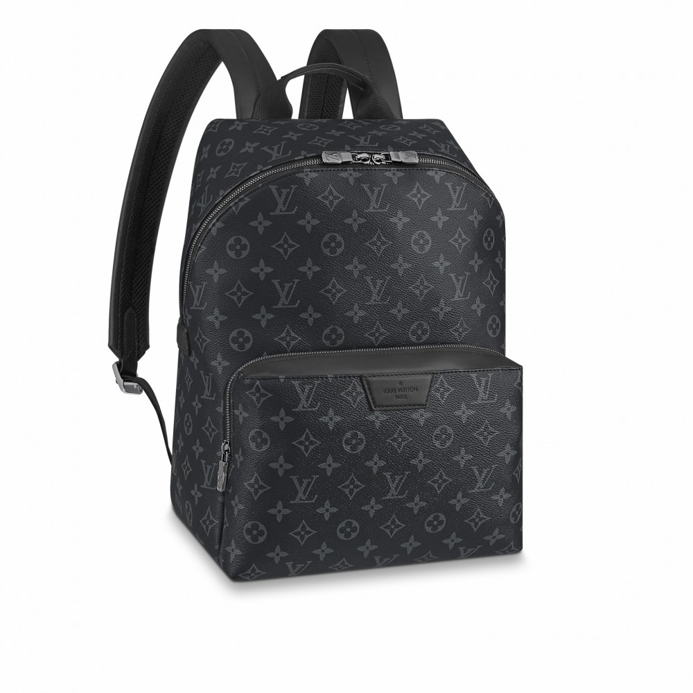 Louis Vuitton Apollo Backpack