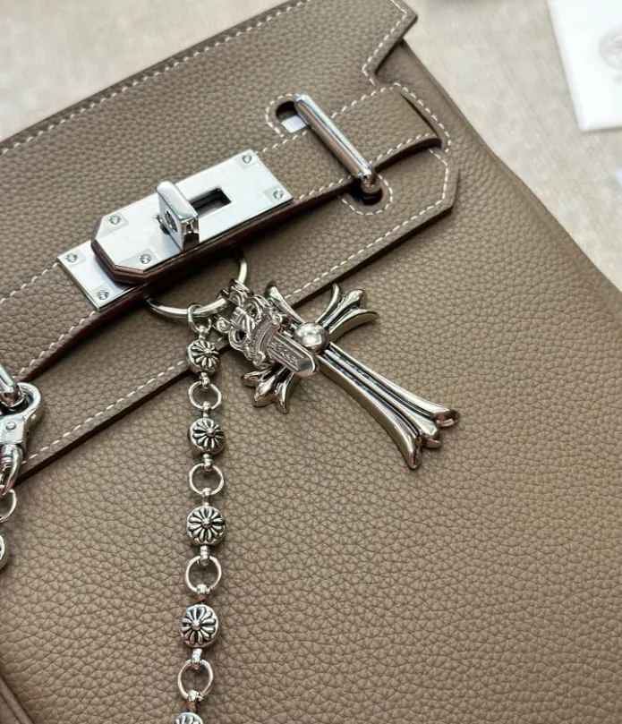 HERMÈS HAC A DOS PM