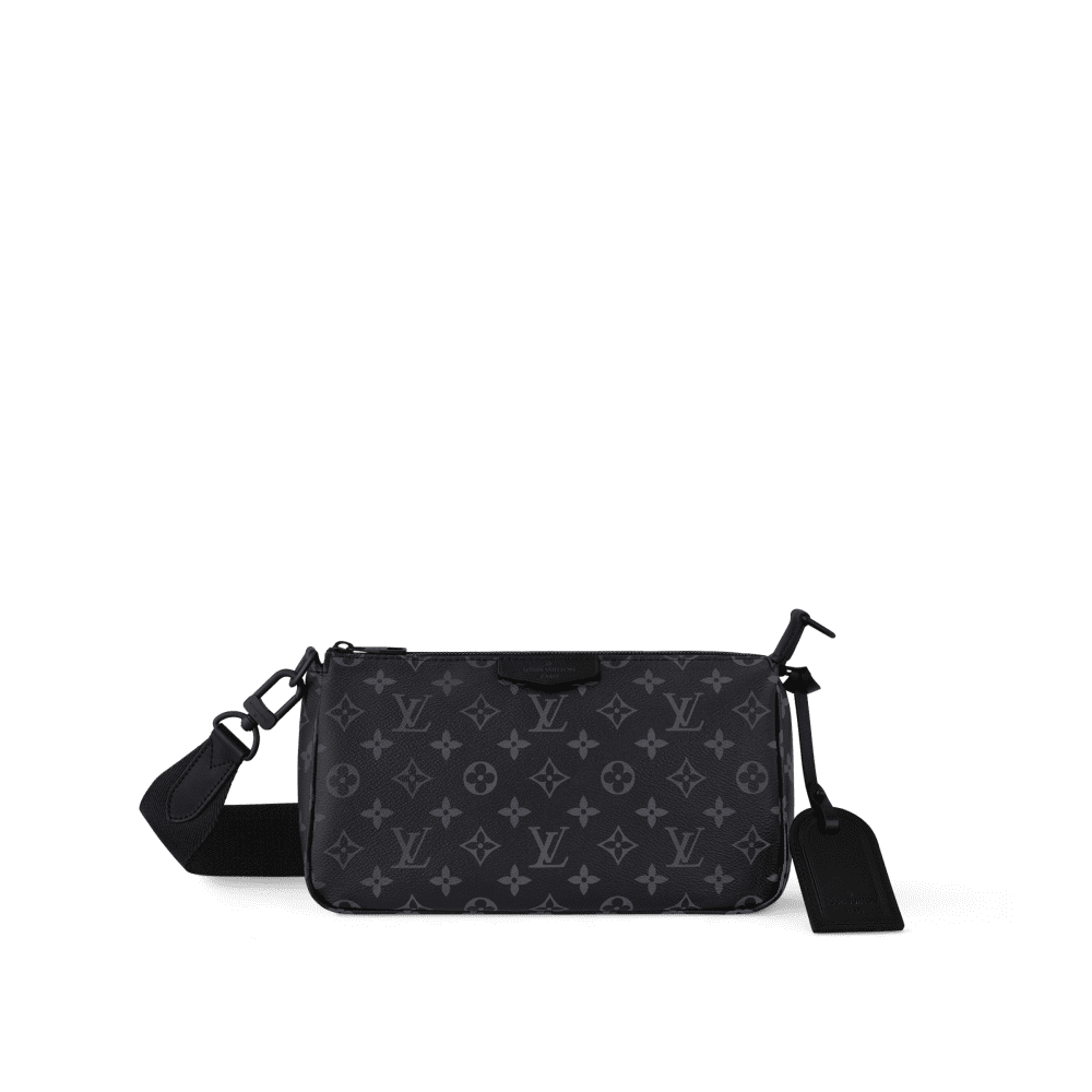 Louis Vuitton M11741 Pochette Accessoire XL