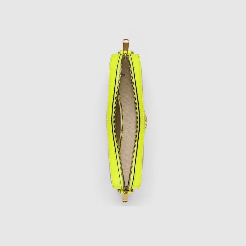 GUCCI Ophidia small crossbody bag