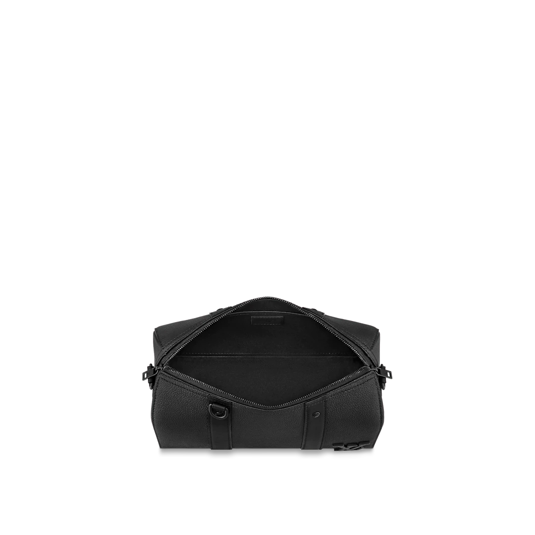 L M59255 City Keepall