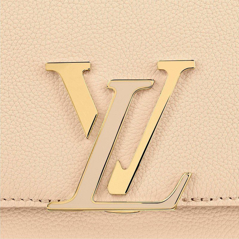 Louis Vuitton M55060 Volta