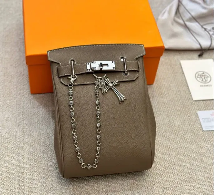 HERMÈS HAC A DOS PM