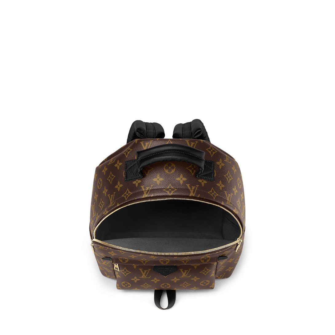 LOUIS VUITTON Palm Springs MM