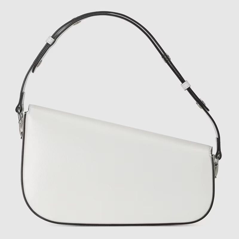 GUCCI HORSEBIT 1955 SMALL SHOULDER BAG