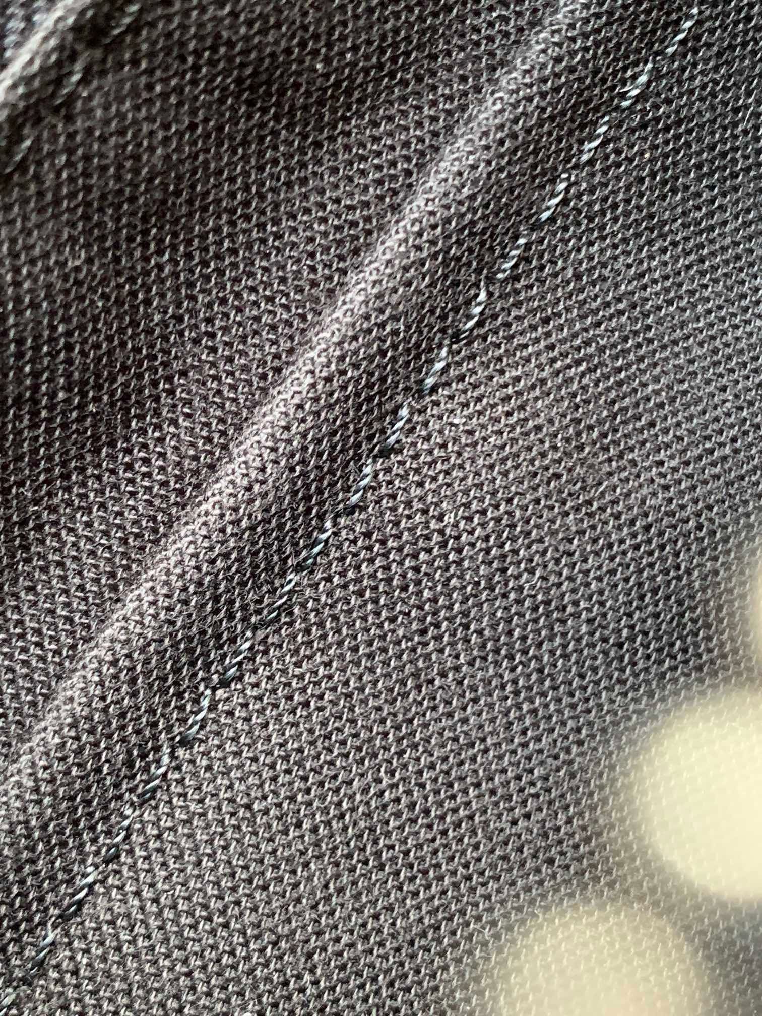 Louis Vuitton M46271 Keepall Bandouli??re 25