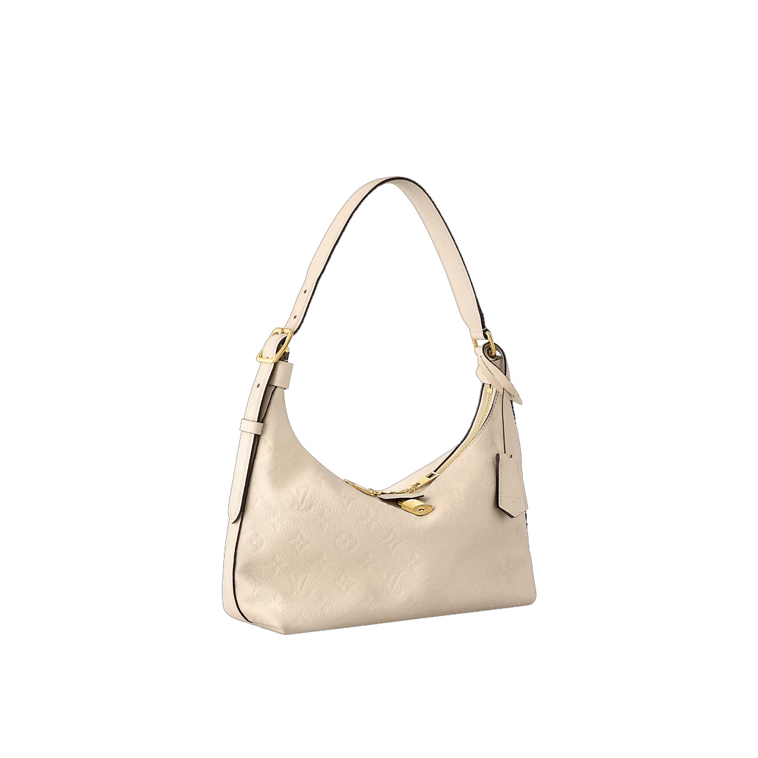 Louis Vuitton SAC SPORT handbag M46609