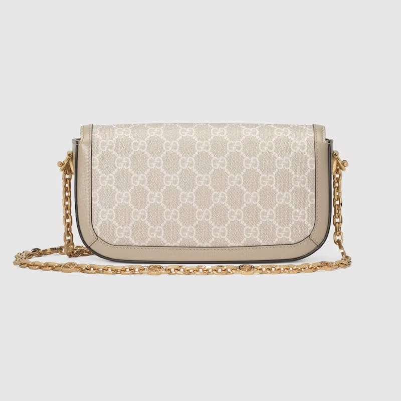 GUCCI HORSEBIT 1955 SHOULDER BAG