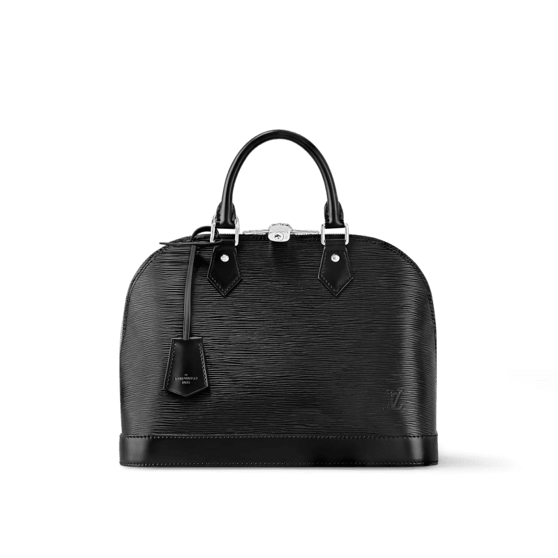 Louis Vuitton M40302 Alma PM