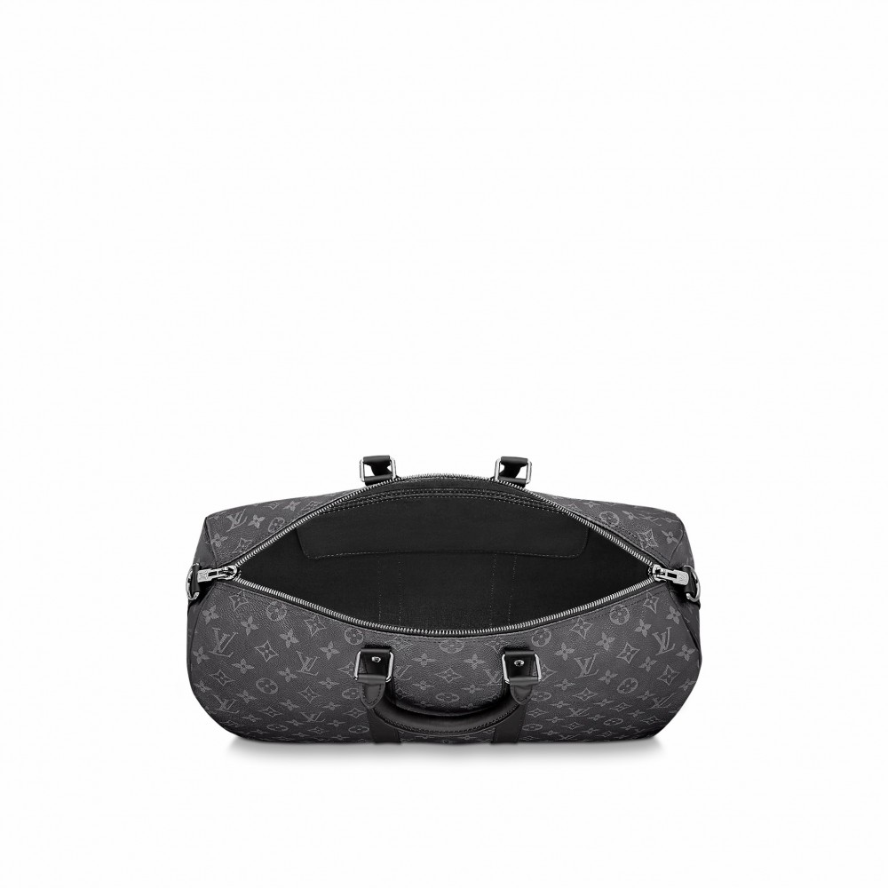 L Keepall 45 Bandouliere M40569