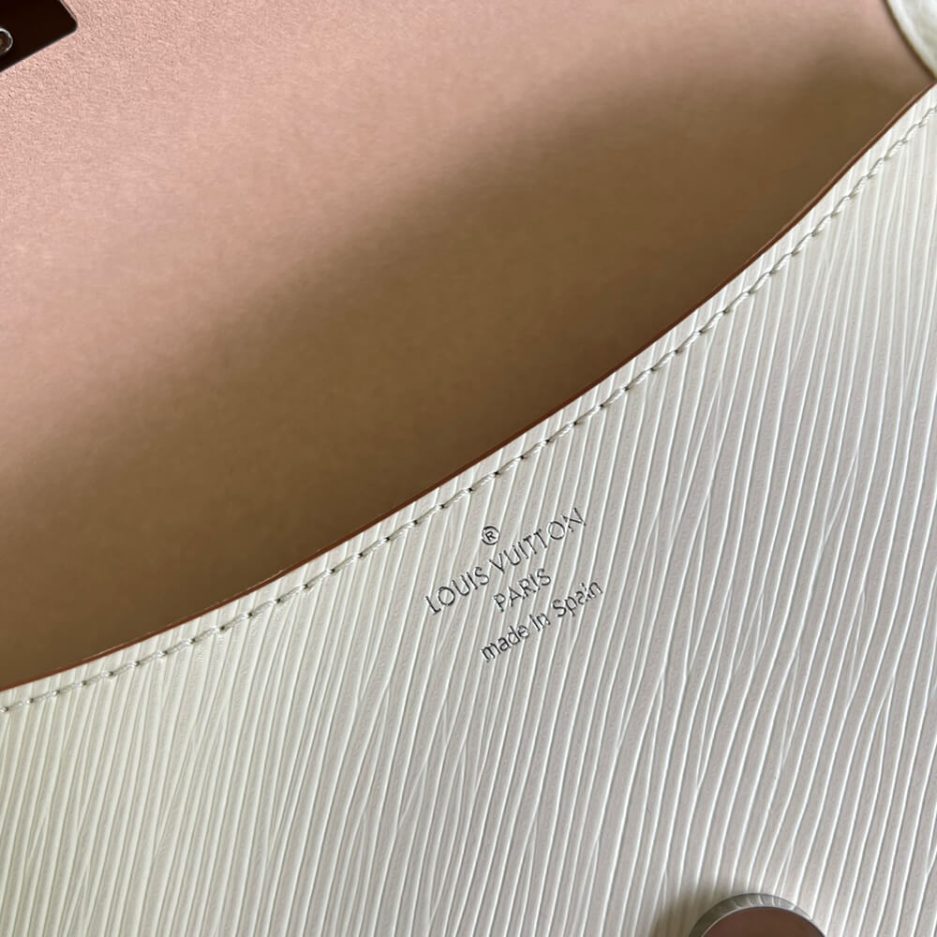 Louis Vuitton Buci M59457