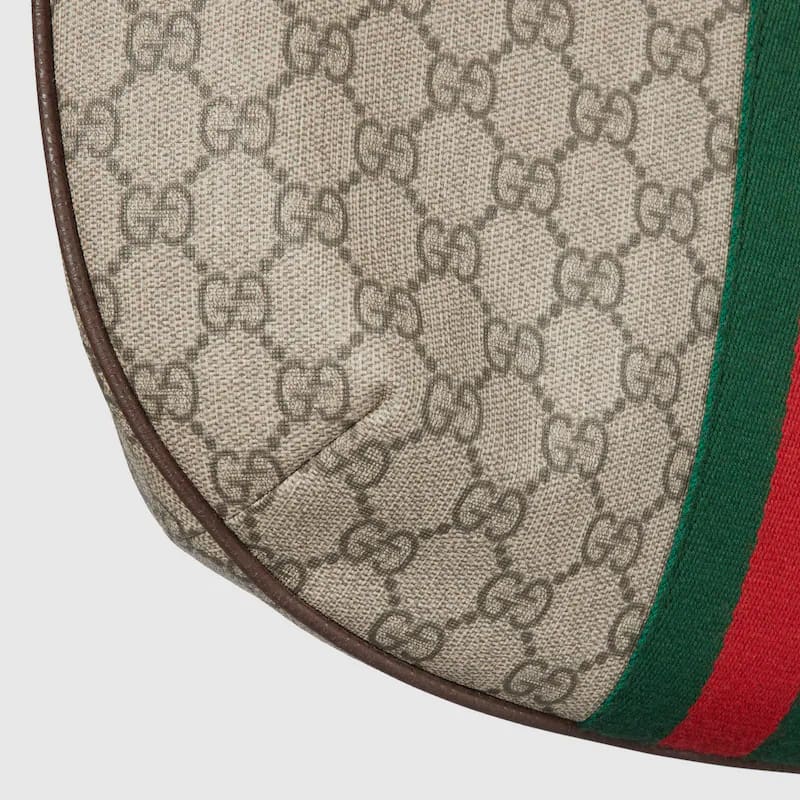 GUCCI Ophidia small crossbody bag