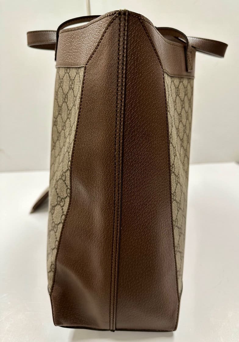 Gucci Ophidia medium tote