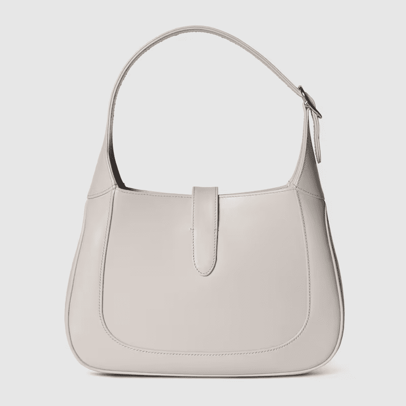 GUCCI JACKIE MEDIUM BAG