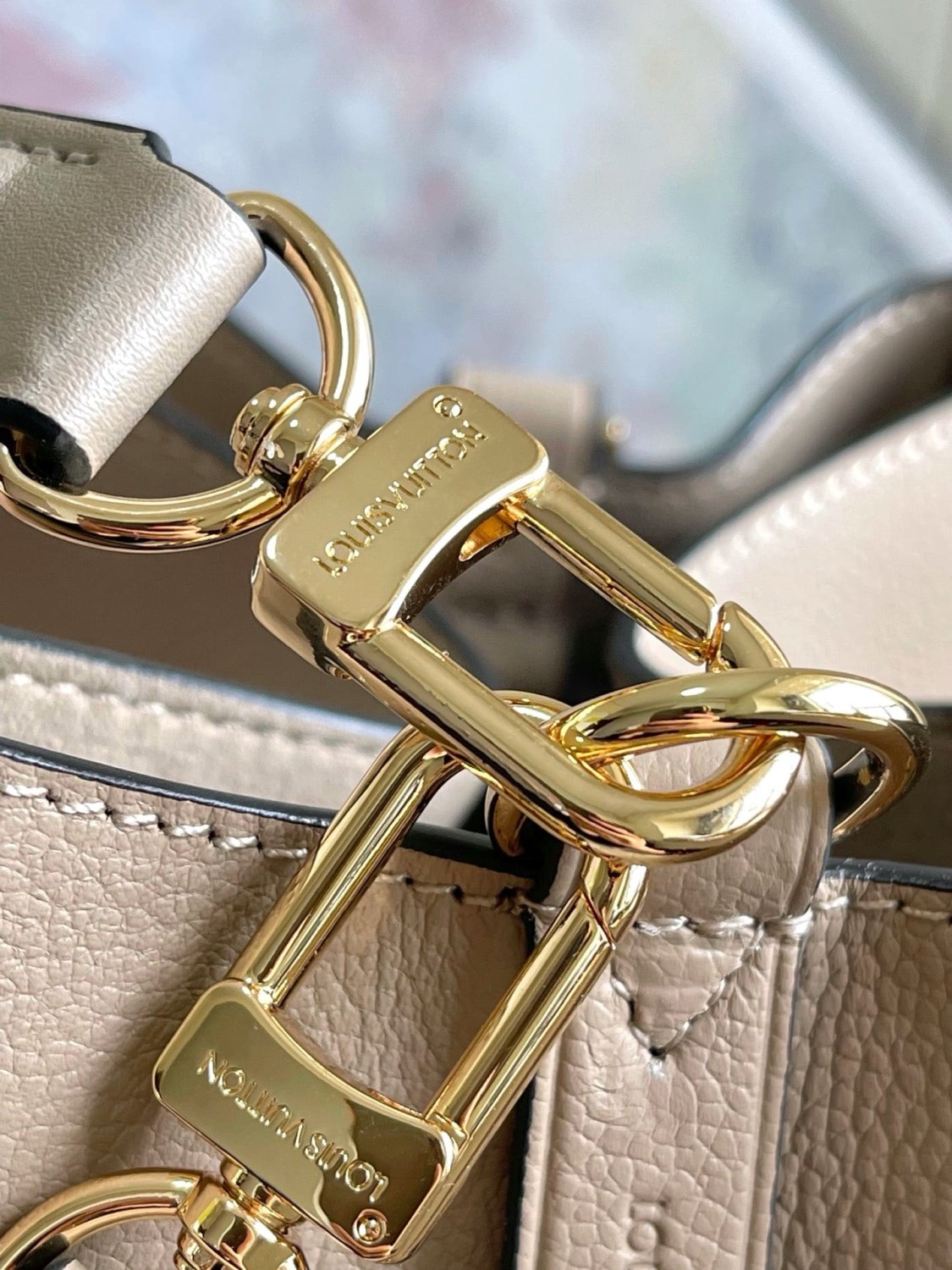 Louis Vuitton M45555 NéoNoé MM