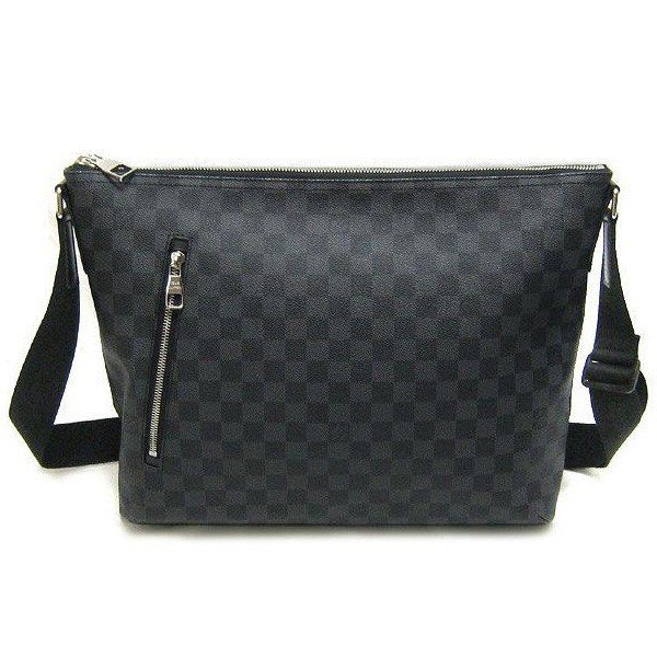 Louis Vuitton Mick MM N41106