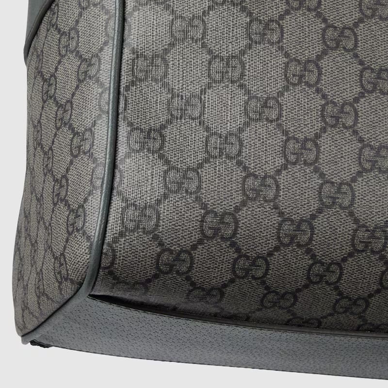 GUCCI OPHIDIA MEDIUM BACKPACK