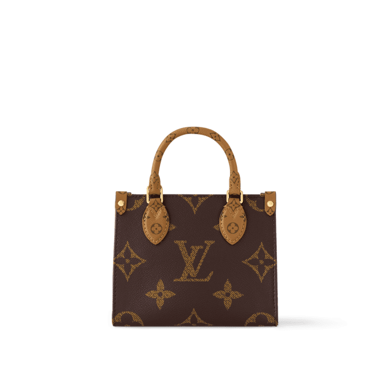 Louis Vuitton M46839 OnTheGo BB