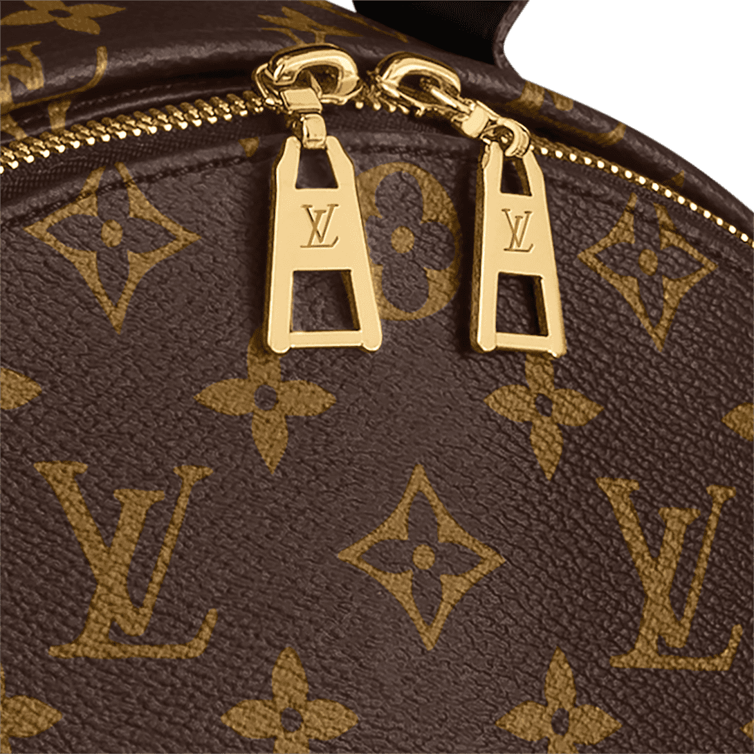 LOUIS VUITTON Palm Springs MM