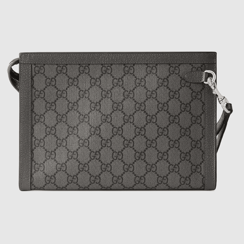 Gucci Ophidia pouch